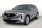 2023 Acura MDX 3.5L