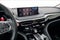 2023 Acura MDX 3.5L