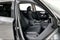 2023 Acura MDX 3.5L