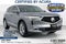 2023 Acura MDX 3.5L