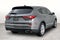 2023 Acura MDX 3.5L