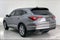 2023 Acura MDX 3.5L