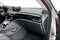 2023 Acura MDX 3.5L