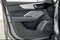 2023 Acura MDX 3.5L