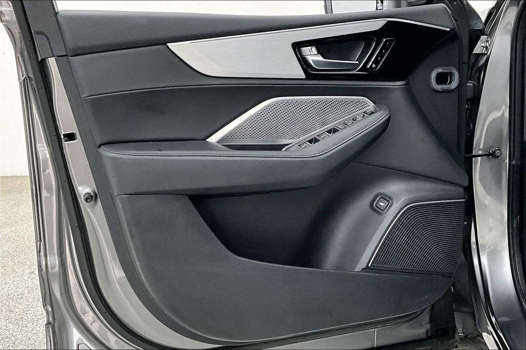 2023 Acura MDX 3.5L
