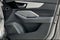 2023 Acura MDX 3.5L