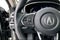 2023 Acura MDX 3.5L
