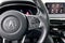 2023 Acura MDX 3.5L
