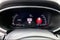 2023 Acura MDX 3.5L