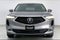 2023 Acura MDX 3.5L