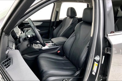 2023 Acura MDX 3.5L