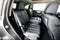 2023 Acura MDX 3.5L
