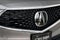 2023 Acura MDX 3.5L