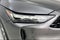 2023 Acura MDX 3.5L