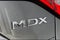 2023 Acura MDX 3.5L