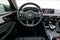 2023 Acura MDX 3.5L