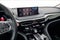 2023 Acura MDX 3.5L