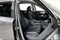 2023 Acura MDX 3.5L