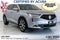 2022 Acura MDX Technology