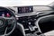 2022 Acura MDX Technology