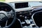 2022 Acura MDX Technology