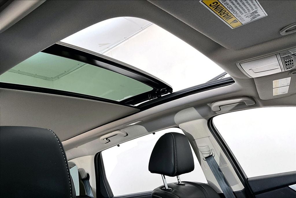 2024 Acura MDX Technology