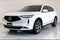 2024 Acura MDX Technology