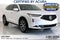 2022 Acura MDX Technology