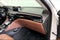 2022 Acura MDX Technology