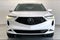 2022 Acura MDX Technology