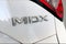 2022 Acura MDX Technology