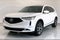 2022 Acura MDX Technology