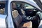 2022 Acura MDX Technology