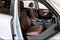 2022 Acura MDX Technology