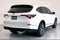 2022 Acura MDX Technology
