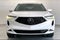 2022 Acura MDX Technology