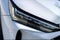 2022 Acura MDX Technology