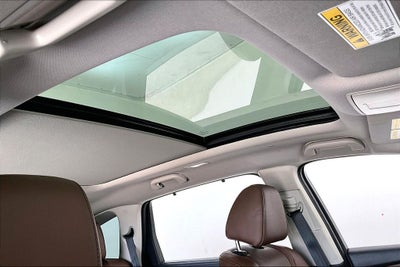 2024 Acura MDX Technology
