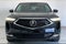 2024 Acura MDX Technology