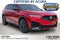 2025 Acura MDX A-Spec SH-AWD