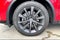 2025 Acura MDX A-Spec SH-AWD