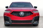 2025 Acura MDX A-Spec SH-AWD