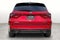2025 Acura MDX A-Spec SH-AWD