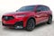 2025 Acura MDX A-Spec SH-AWD