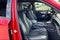 2025 Acura MDX A-Spec SH-AWD
