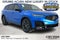 2026 Acura MDX A-Spec SH-AWD