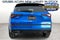 2026 Acura MDX A-Spec SH-AWD