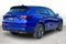 2023 Acura MDX A-Spec SH-AWD