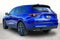 2023 Acura MDX A-Spec SH-AWD