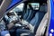2023 Acura MDX A-Spec SH-AWD